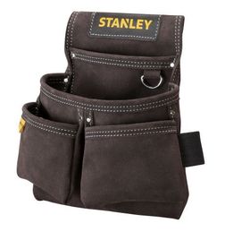 Чанта за инструменти Stanley STST1-80116