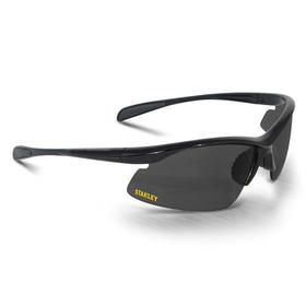 Очила защитни Stanley SY150-2D HALF FRAME SAFETY EYEWEAR