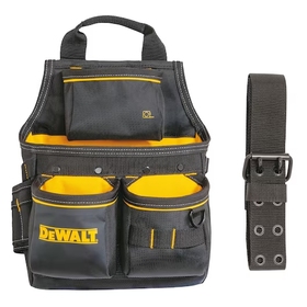 Чанта за инструменти Dewalt DWST40201-1 13 отделения