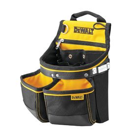 Чанта за инструменти Dewalt DWST1-75650