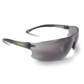 Очила защитни Stanley SY120-2D FRAMELESS SAFETY EYEWEAR