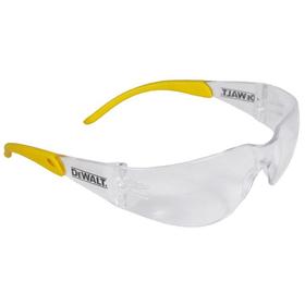 Очила защитни Dewalt DPG54-1D PROTECTOR