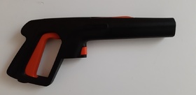 Пистолет за водоструйка на BLACK & DECKER за модели BXPW1700E, BXPW220E 41892