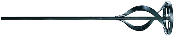 Бъркалка за миксер шестограм Dewalt DT4950
