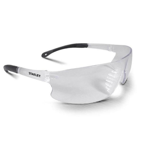 Очила защитни Stanley SY120-1D FRAMELESS SAFETY EYEWEAR